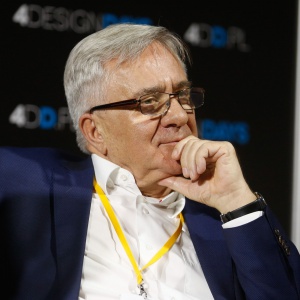 Ryszard Balcerkiewicz