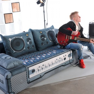Sofa 