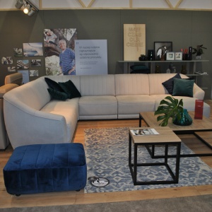 IMS Sofa
