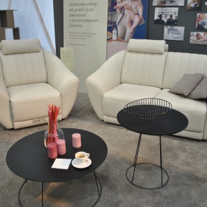 IMS Sofa