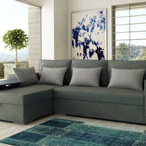 Liguria, Adriana Furniture