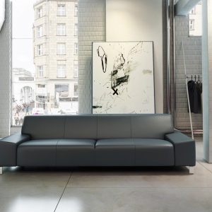 Flex, Adriana Furniture