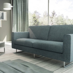 Fado, Adriana Furniture
