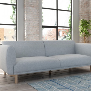 Enna, Adriana Furniture