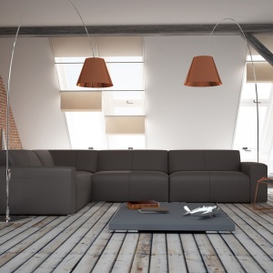 Contenza, Adriana Furniture