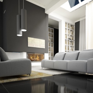Bello, Adriana Furniture