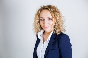 Ewelina Wójcik: Rośnie zainteresowanie modułowymi zestawami rtv