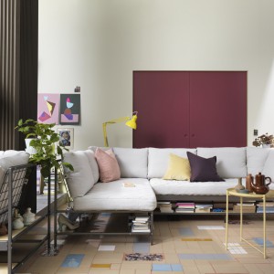 EKOBOL, IKEA