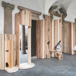 Too Good to Waste. Fot. Giovanni Nardi