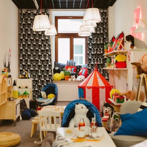 IKEA po sąsiedzku w Lublinie