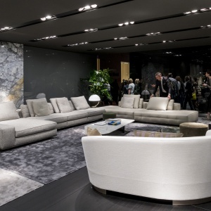 Minotti