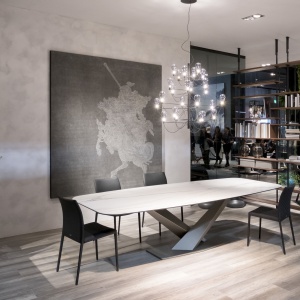 Cattelan Italia