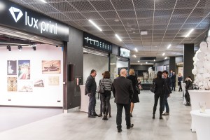 Kolejne sklepy otwierają się w Galerii Wnętrz City Meble