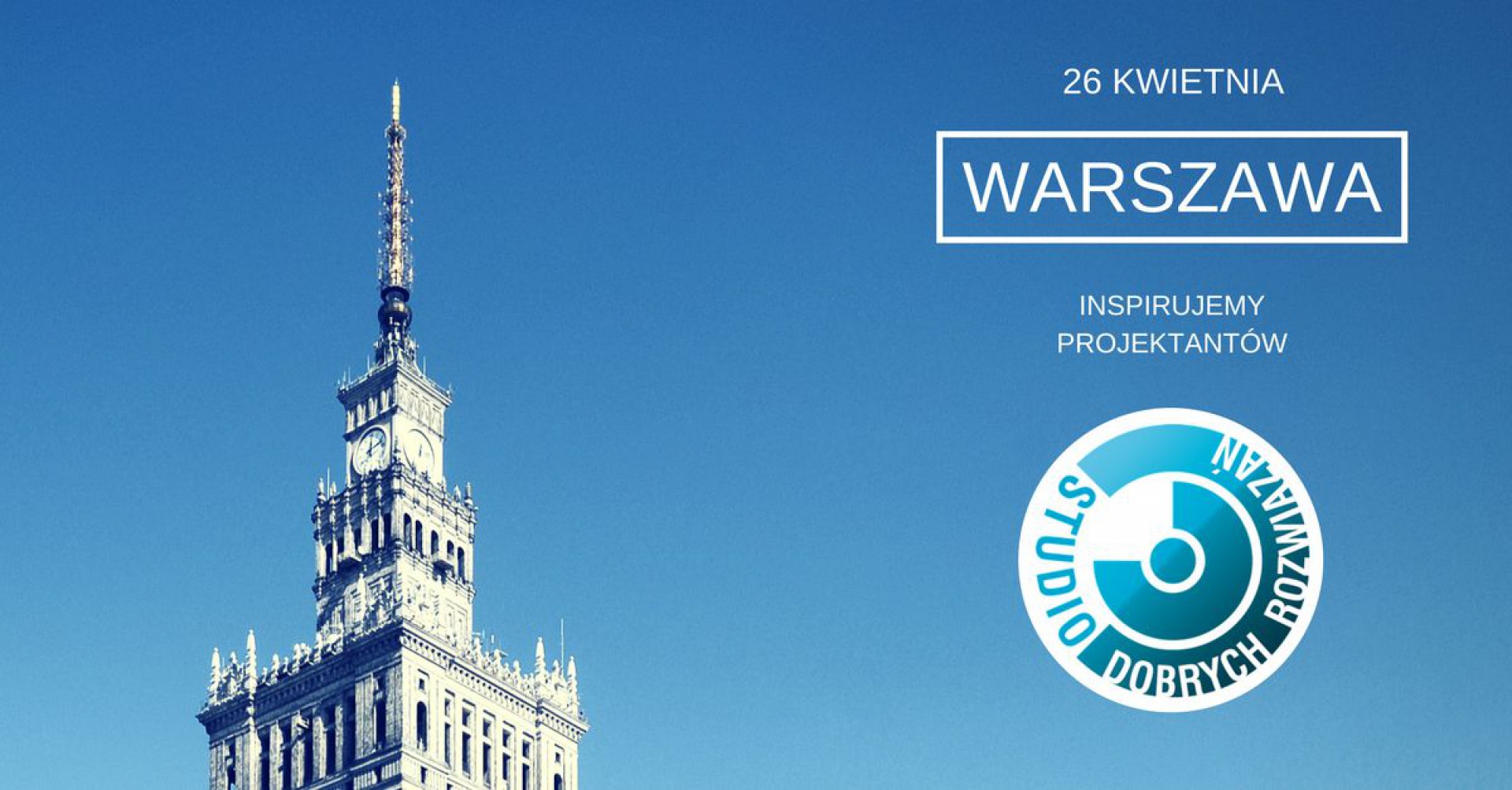SDR Warszawa 