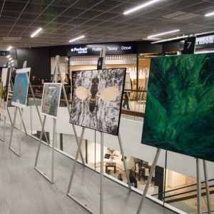 Galeria Wnętrz City Meble