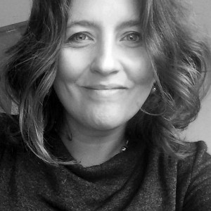 Aldona Czechowska, product manager w firmie Wajnert Meble. Fot. Wajnert Meble
