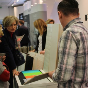 SDR Warszawa kwiecień 2017