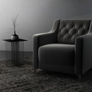 New Classic, Adriana Furniture