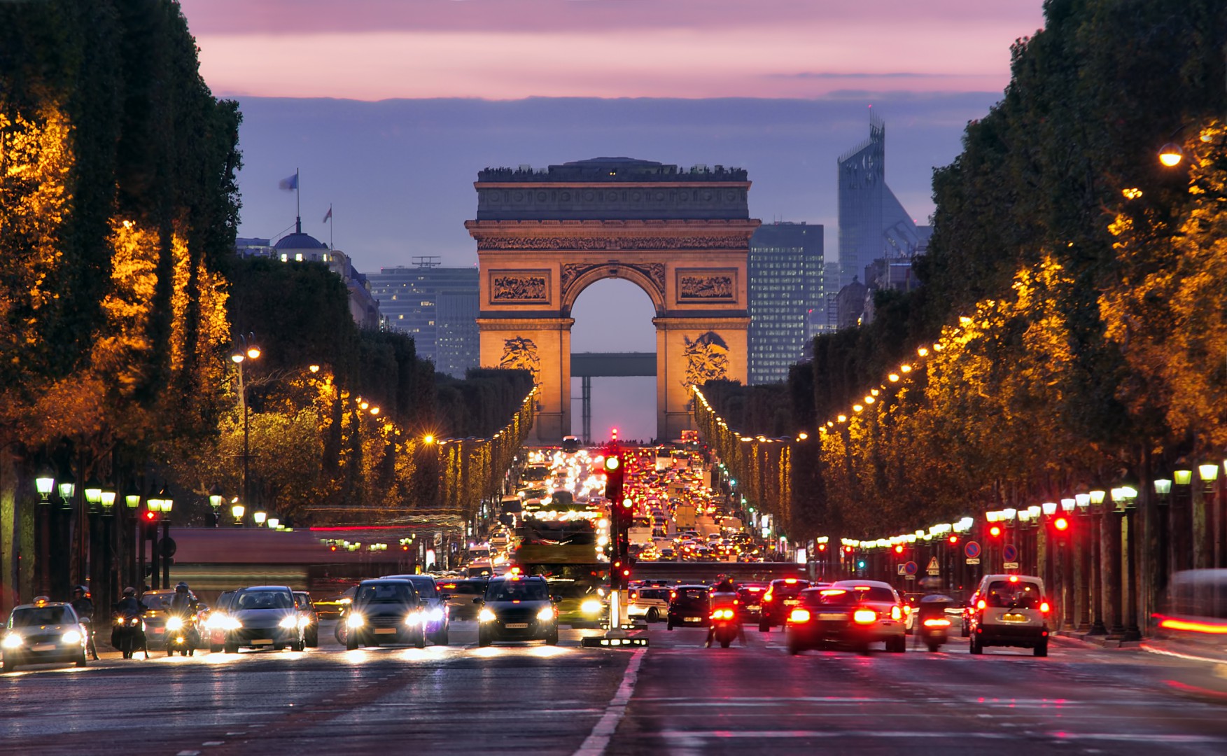 Fot. Shutterstock