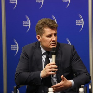 Marcin Barański