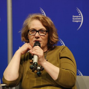 Ewa Gołębiowska
