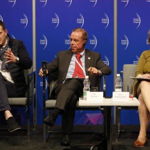 Panel dyskusyjny