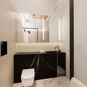 Realizacja Adriana Furniture. Fot. Hamish Cox