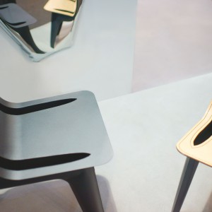 Zietaprozesdesign