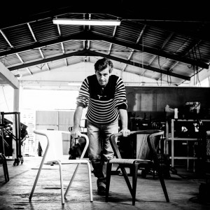 Fot. Studio Around the Tree
