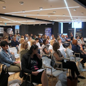 SDR Lublin 2017