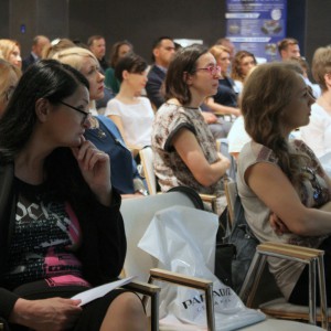 SDR Lublin 2017