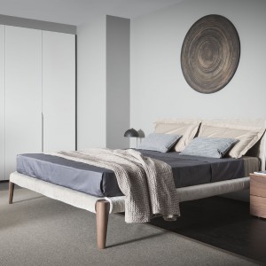 Showroom marki Pianca w Baku