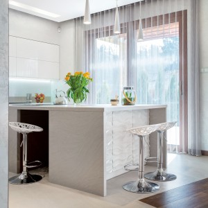 Studio Max Kuchnie kitchen4you