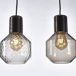 Barel, Aquaform Lighting
