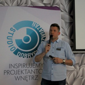 SDR Kraków 2017