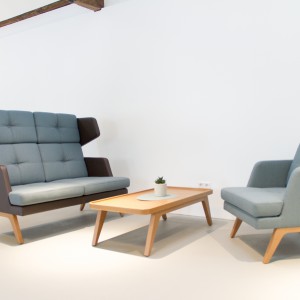 Showroom Profim, Dortmund