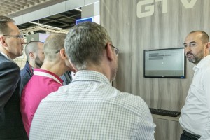 GTV został członkiem Ogólnopolskiej Izby Producentów Mebli