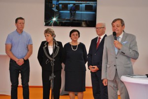 "Malow Open Days 2017" - zobacz fotorelację z imprezy