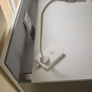 Biurko Pin Desk, TOBO