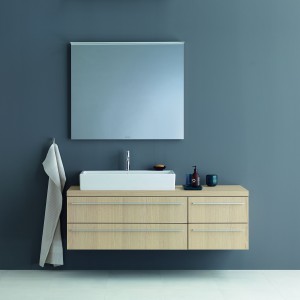 Duravit