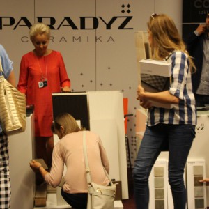 SDR Gdańsk 2017