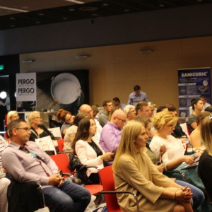 SDR Gdańsk 2017