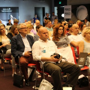 SDR Gdańsk 2017