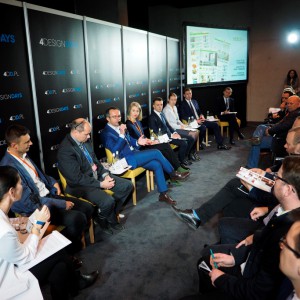 Forum Branży Meblowej 2017