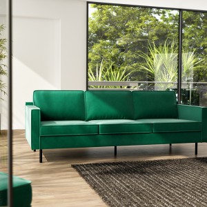 Margo, Adriana Furniture