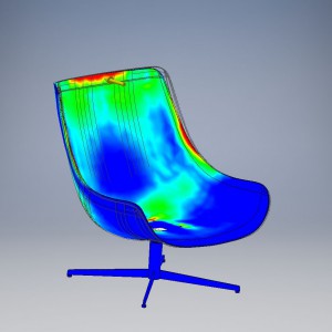 Rozwiązania Autodesk w firmie Sits