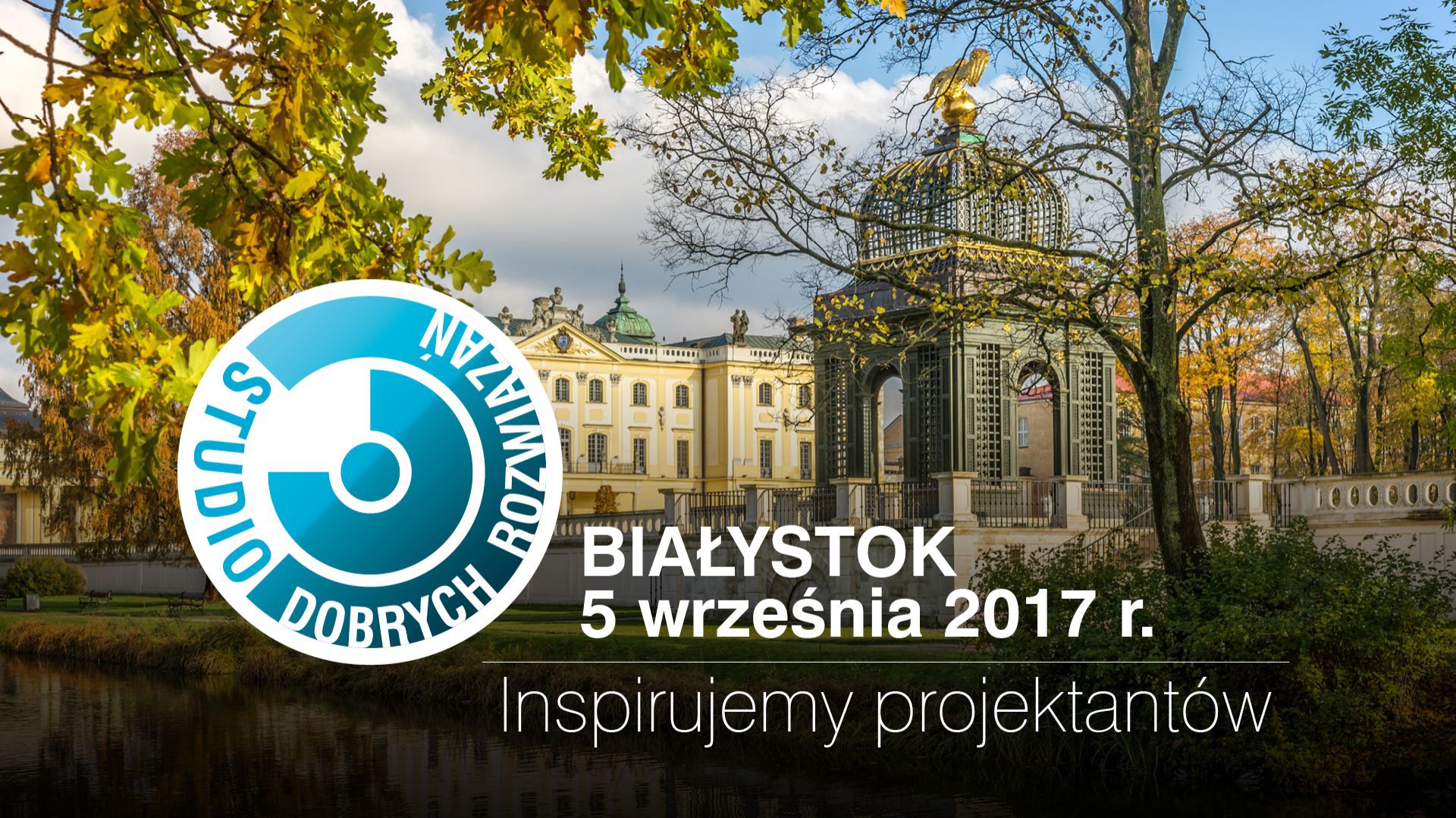 SDR Białystok 5 września 2017