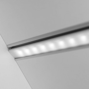 Aluminiowe profile 