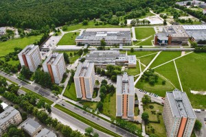 Inżynieria Meblarstwa - nowy kierunek na Politechnice Białostockiej