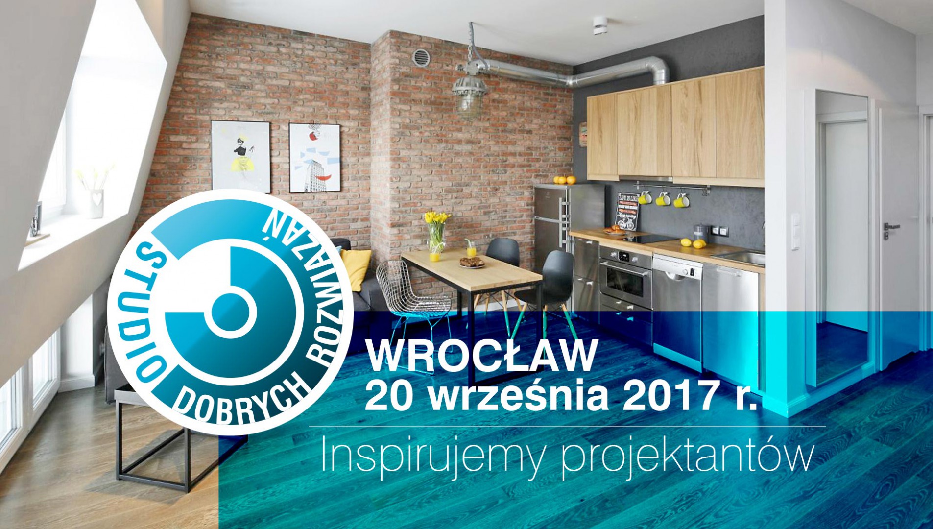 SDR Wrocław 2017